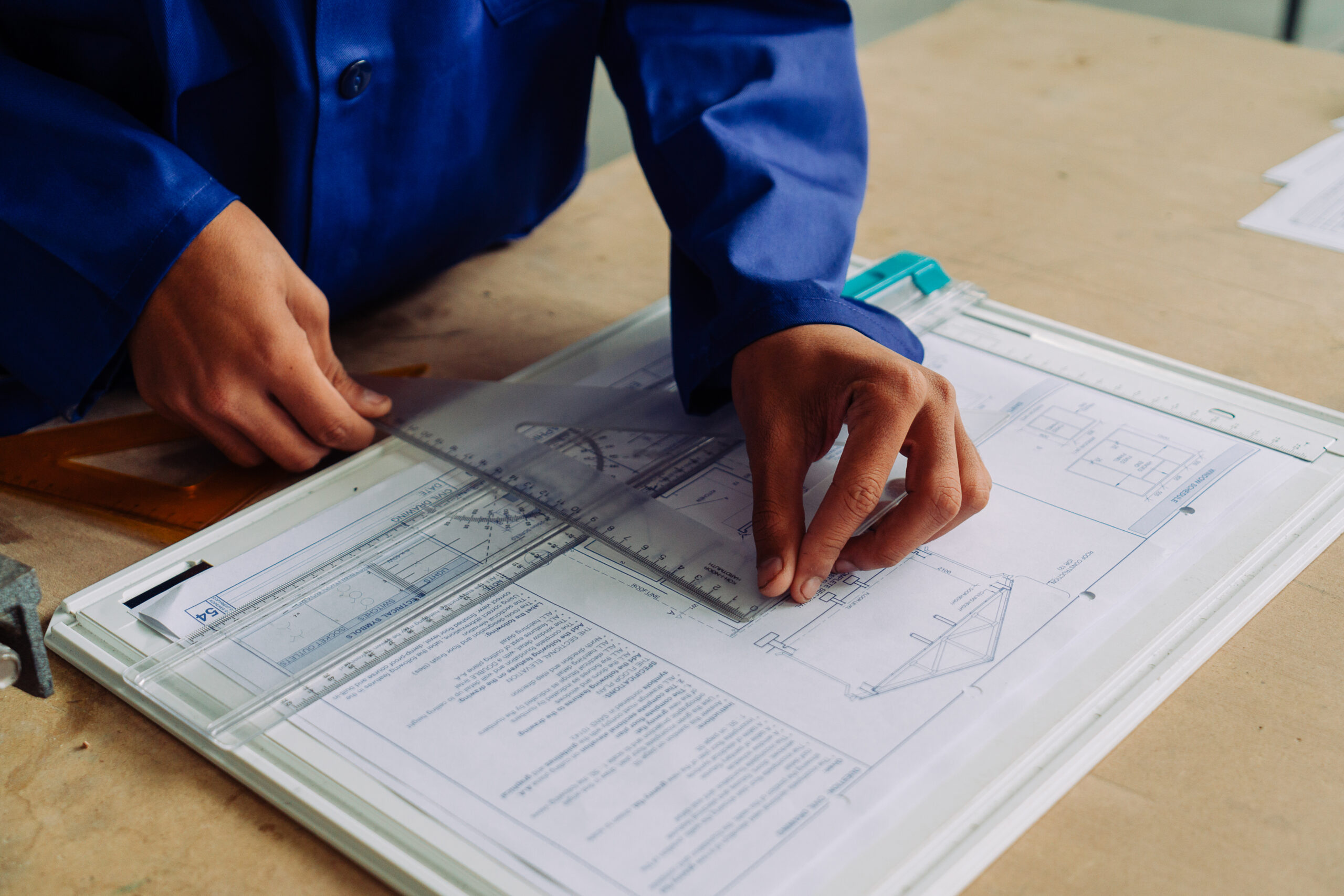 Grade 11: Graphics as means of communication course image