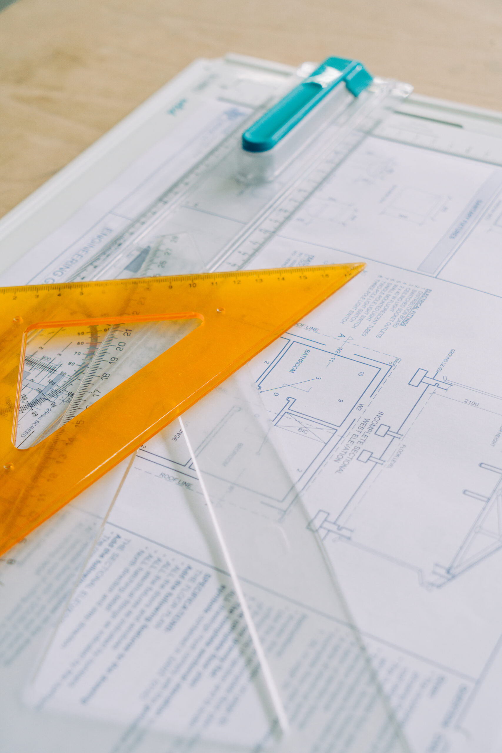 Grade 11: Quantities course image