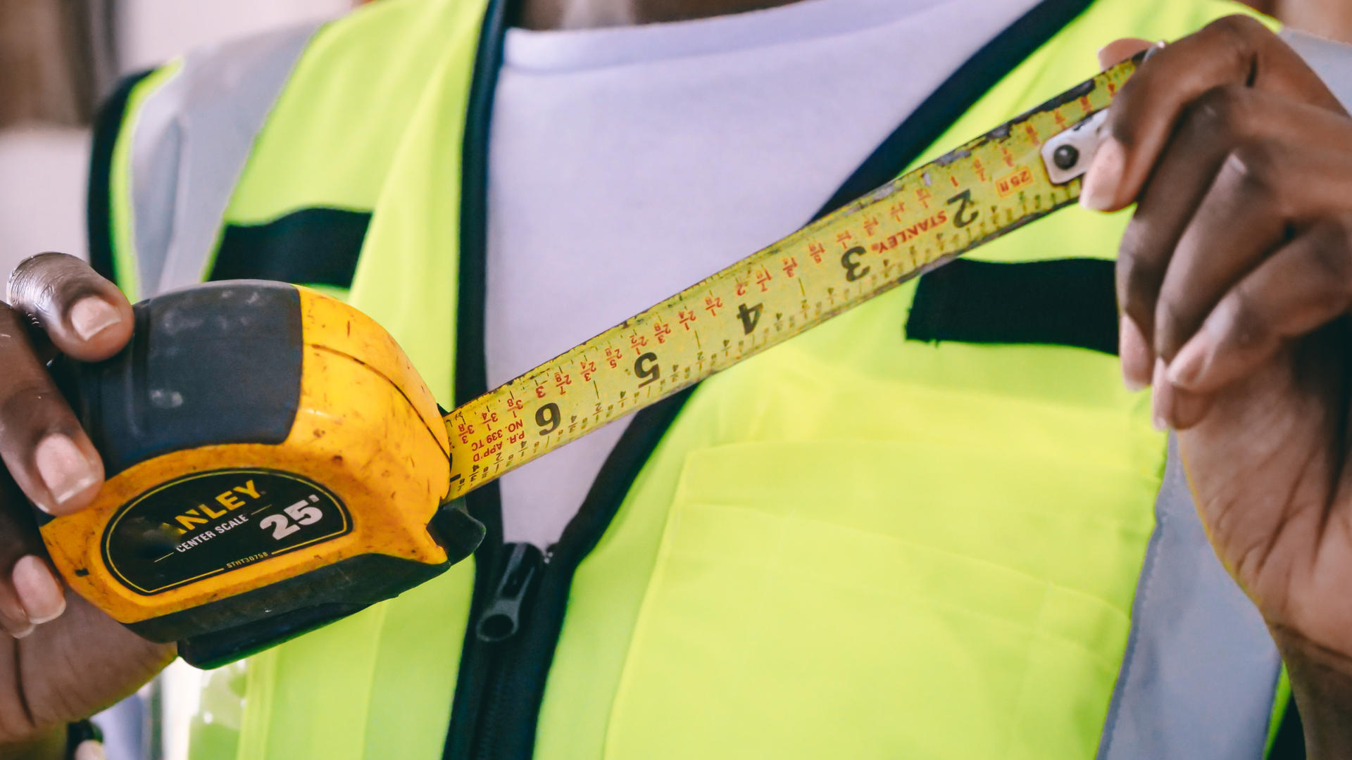 Grade 12: Quantities course image