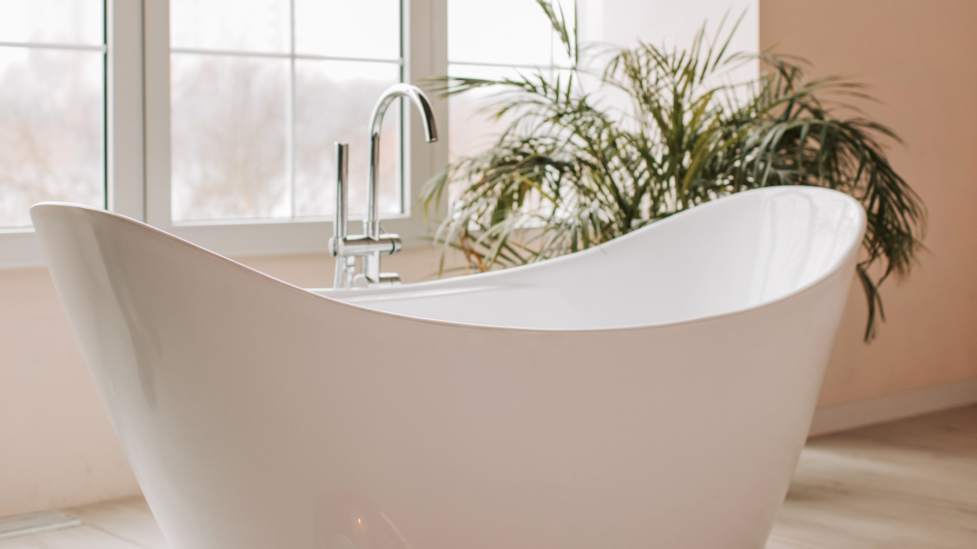 Grade 12: Sanitary ware and fittings (fitments) course image